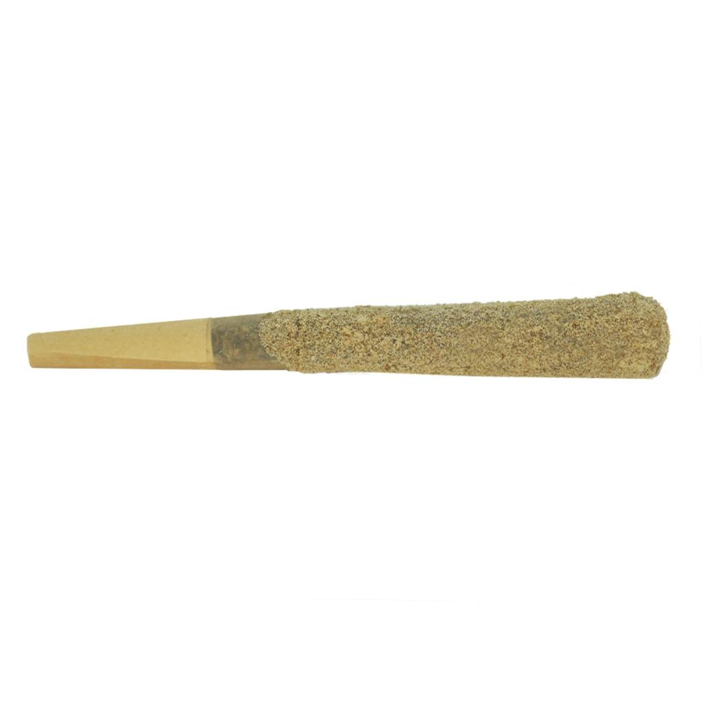 Avana - Orange Kush CK Double Infused Cone - 1g
