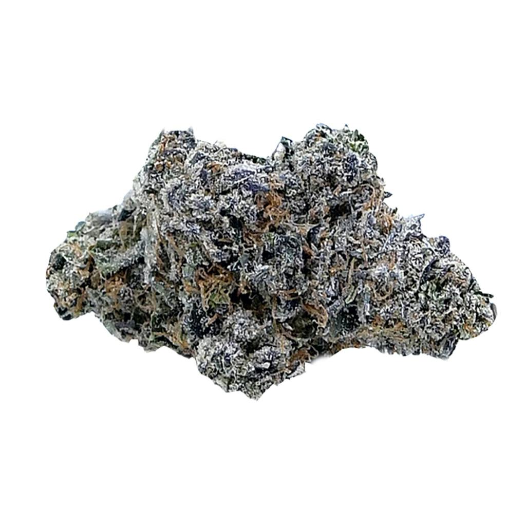 Strains Limited - RNTZ - 3.5g
