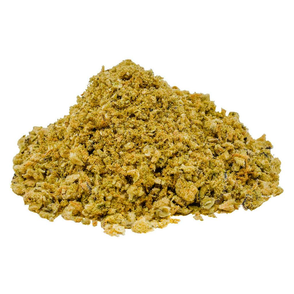 CALI Grind - Pink Diamonds Milled Flower - 3.5g
