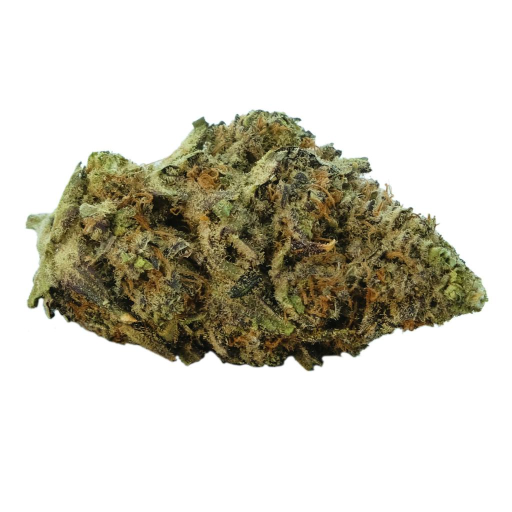 Countryside Harvest Reserve - Grape Diamonds - 3.5g