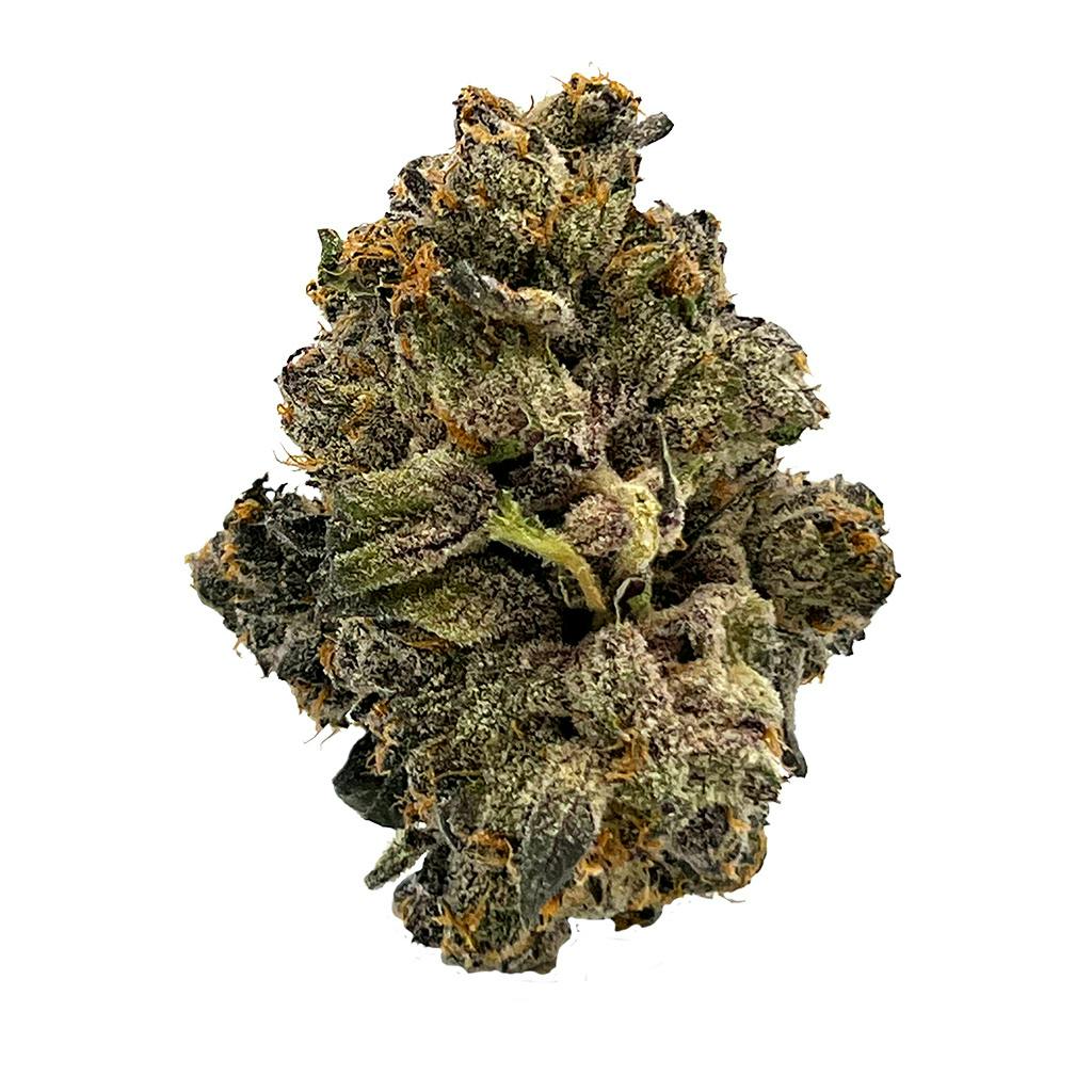 LowKey By MTL Cannabis - Dessert - 3.5g
