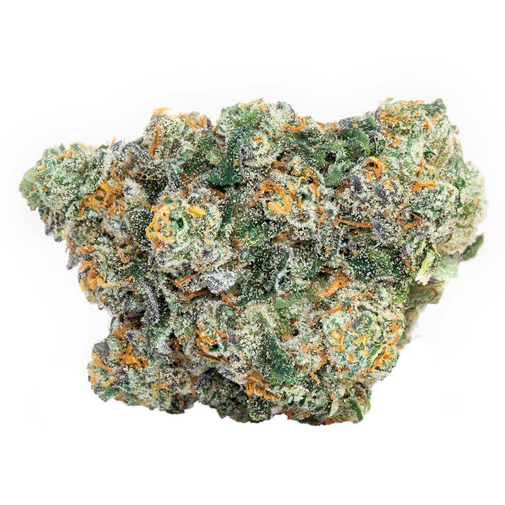 Cake & Caviar by Habitat - Cake - 3.5g