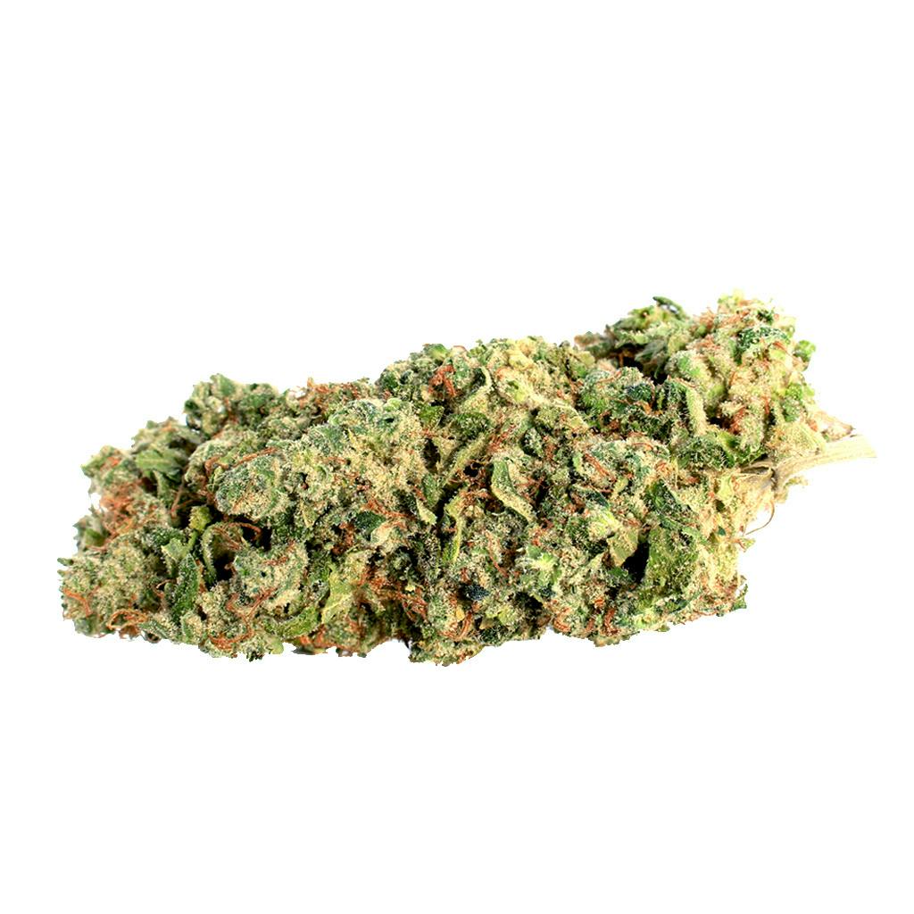 @OUEST - Grandpa's Stash - 3.5g