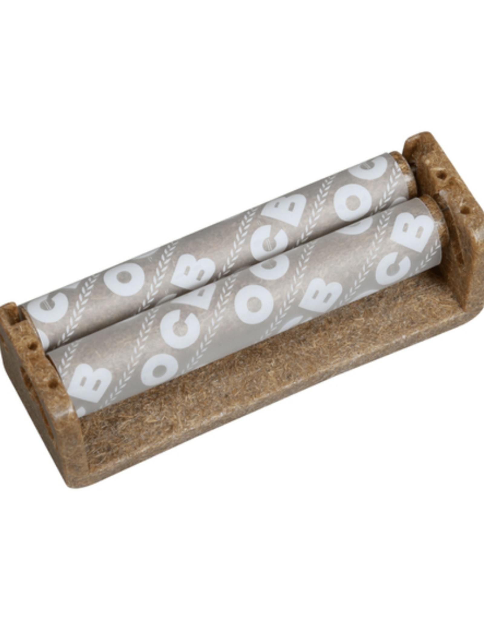 OCB Plant Composite Roller 1.25