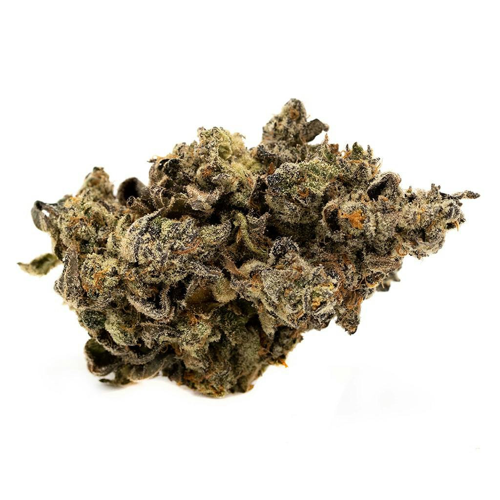 Sitka Micro Collection - Strawberry Lemonade - 3.5g