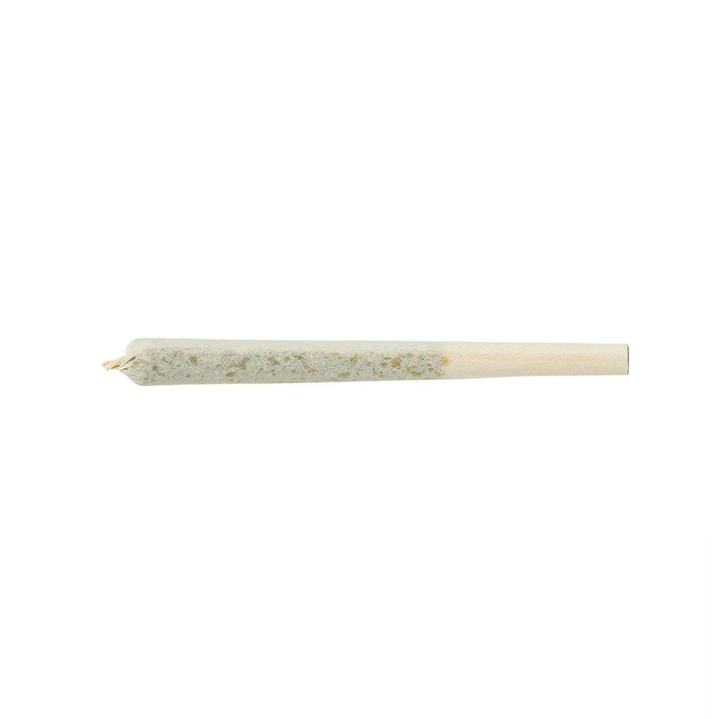 Simply Bare - Selects Pre-Roll - 1x1g