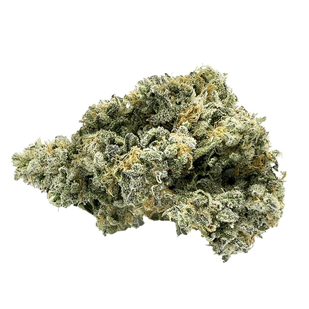 CELEBRITY - Raptors Rntz - 3.5g