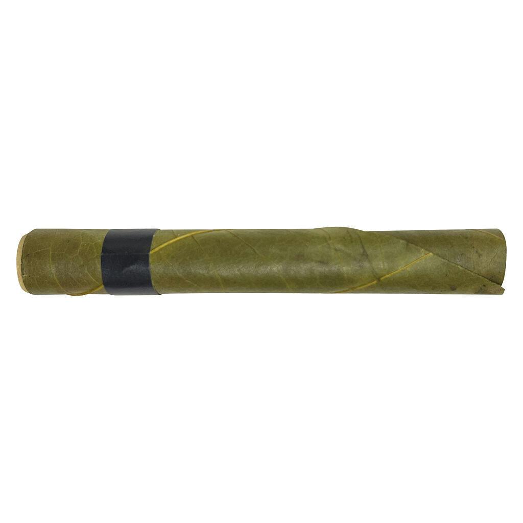 Weed Me Grind - Infused Blunt - 1x3g
