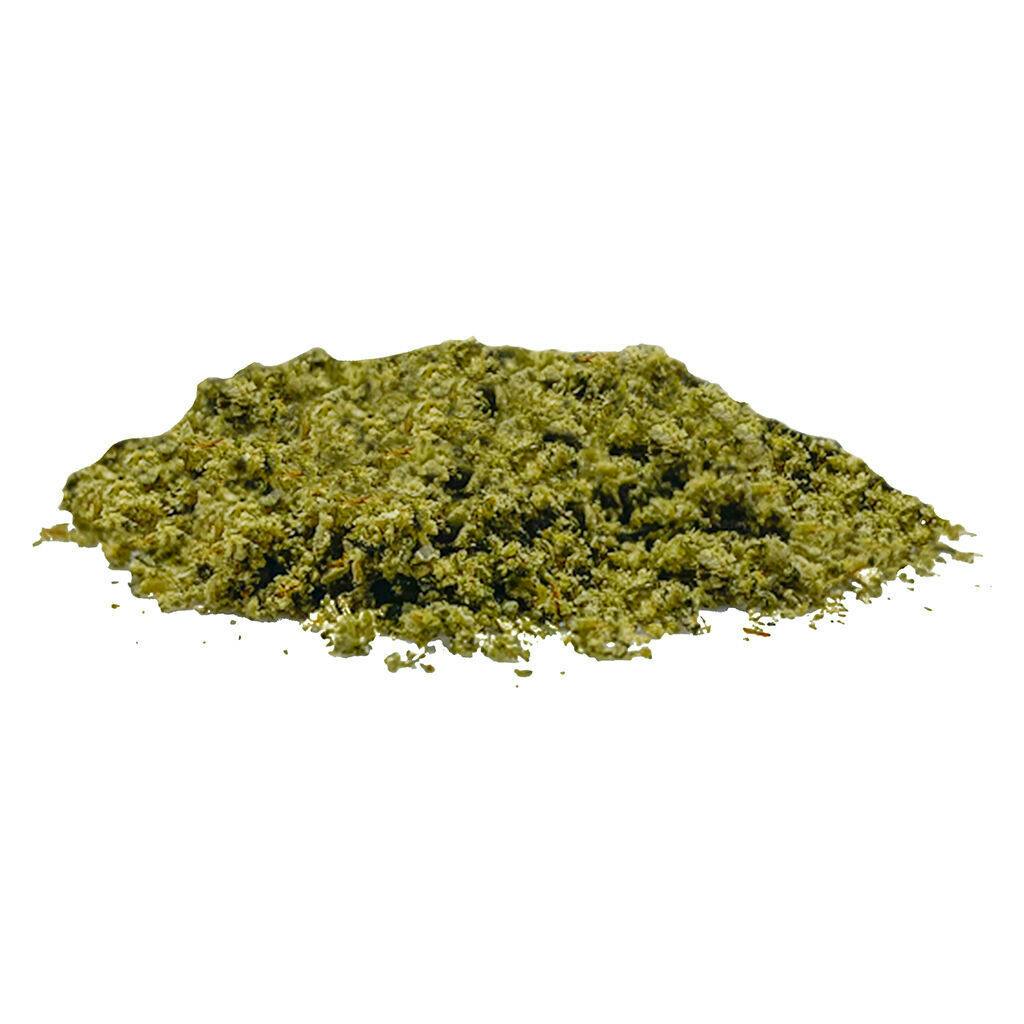Noya - Craft Cut Milled - 7g