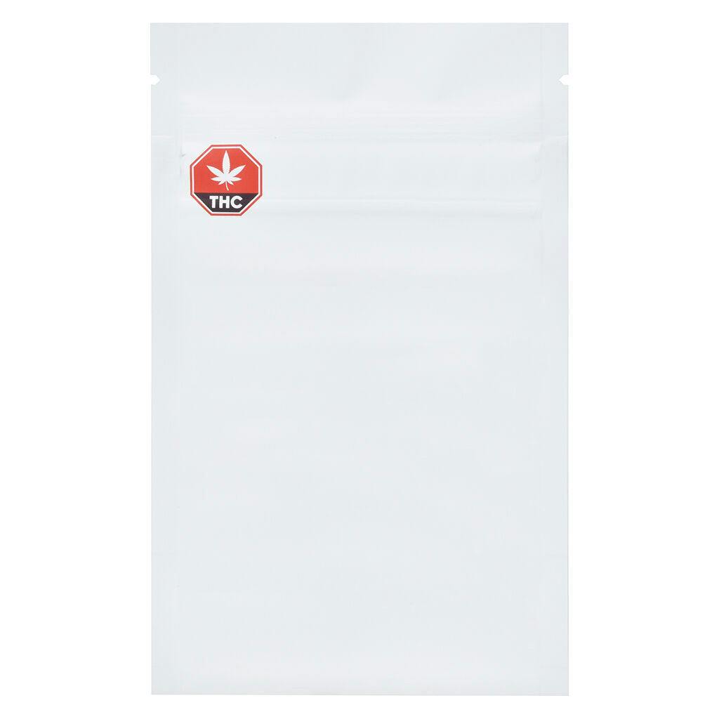 The Karma Cup - Judging Kit: Sativa Dominant Bud Selections - 7g