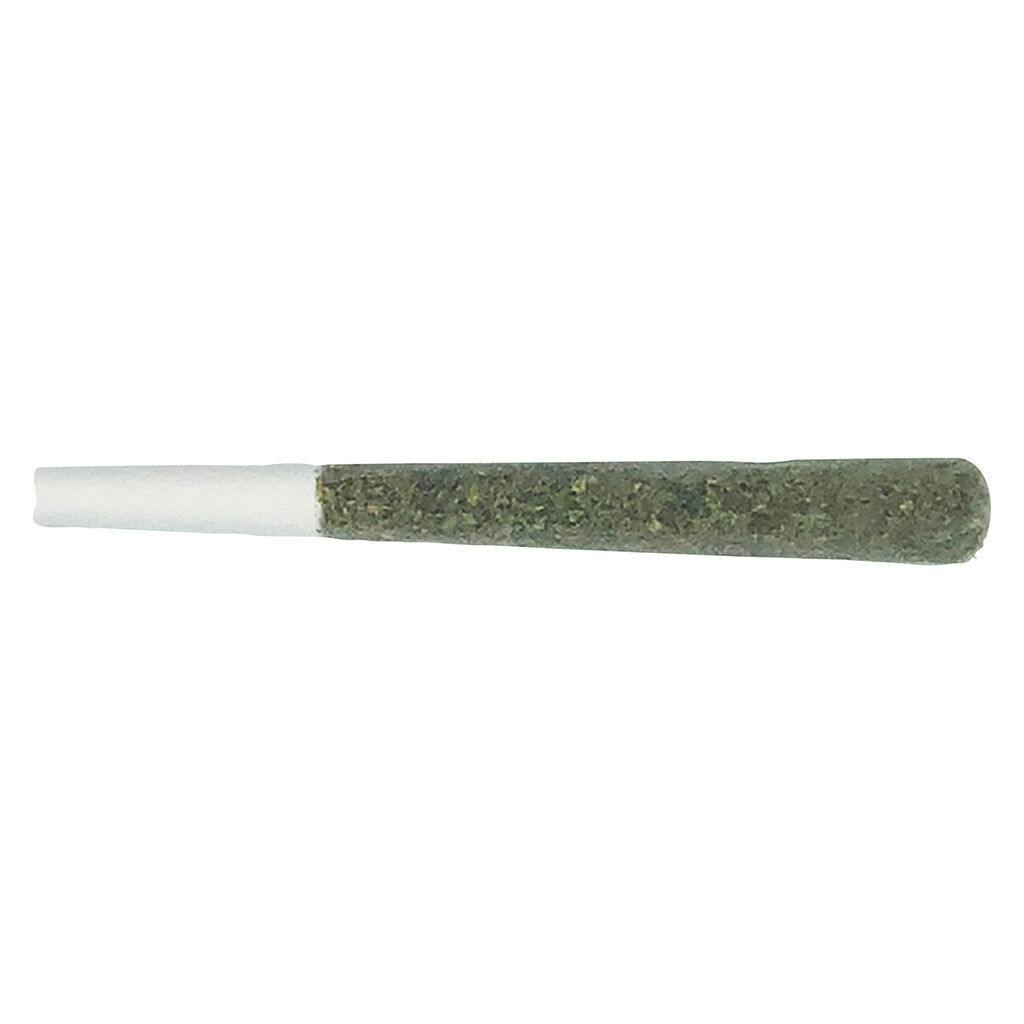 Platinum Punch Remix Pre-Roll - 1x1g
