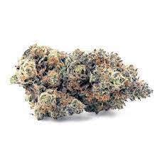 BLK MKT - Upside Down Cake - 3.5g