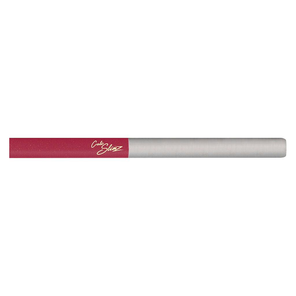 Cali Slimz - Watermelon Zkittlez Pre-Roll - 10x0.35g
