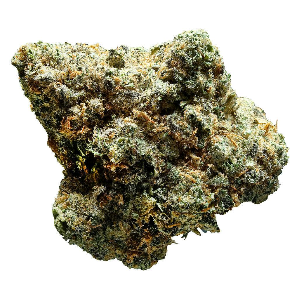 OUEST - Gelatti Kush - 7g