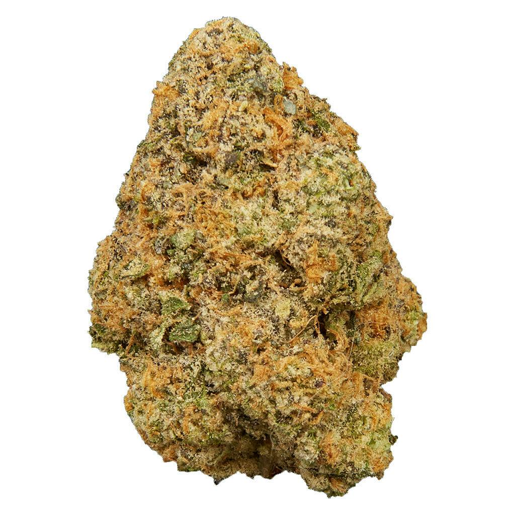 Qwest - Bubble Bath - 3.5g