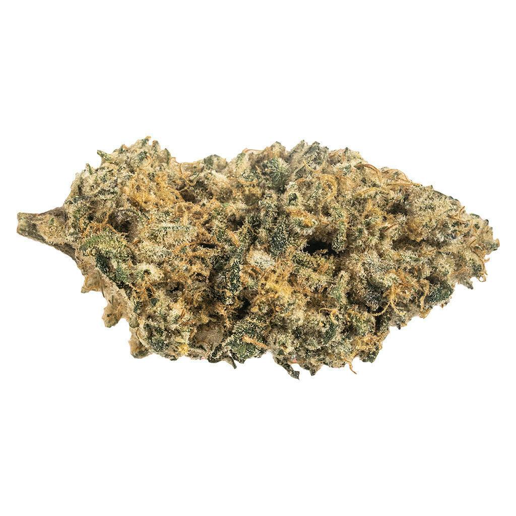 Melt - Purple Pump - 3.5g