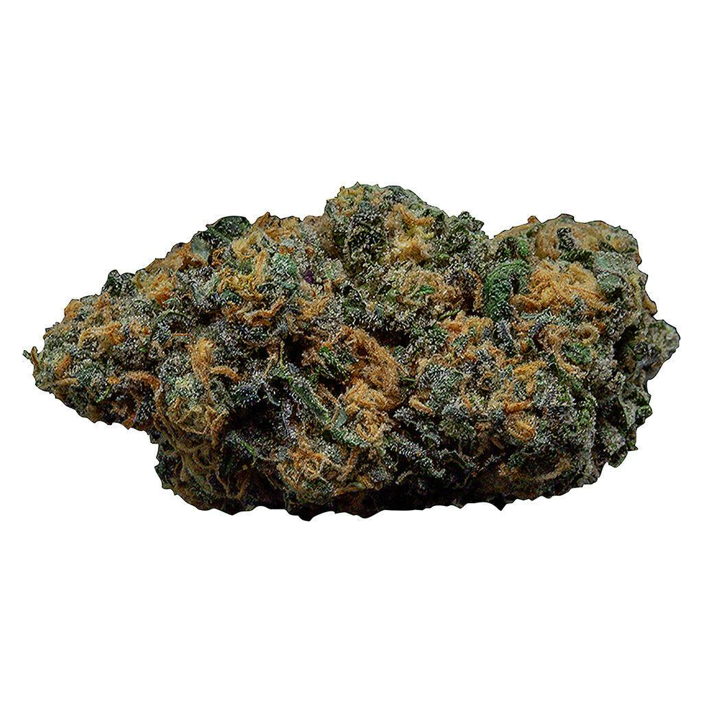 Cookies - LPC75 - 3.5g