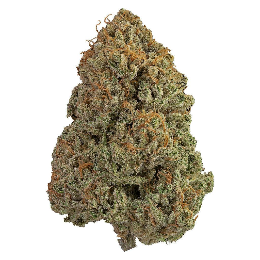 Distinkt - Lemon Razz - 7g
