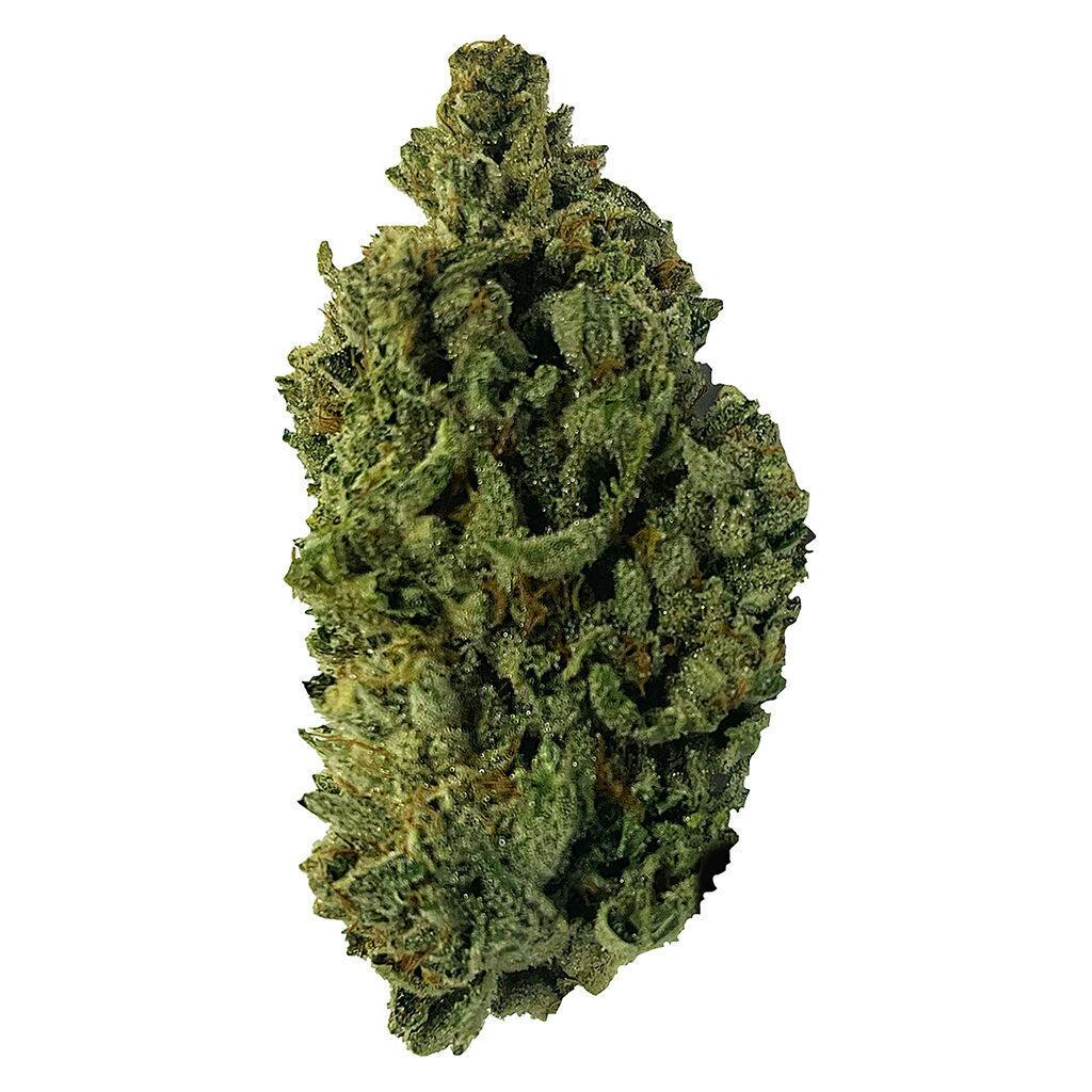 Ministry of Sativa - Durban Diesel - 3.5g