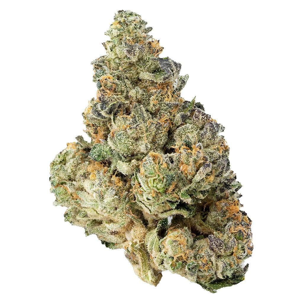 BOAST - Cali Mist - 3.5g