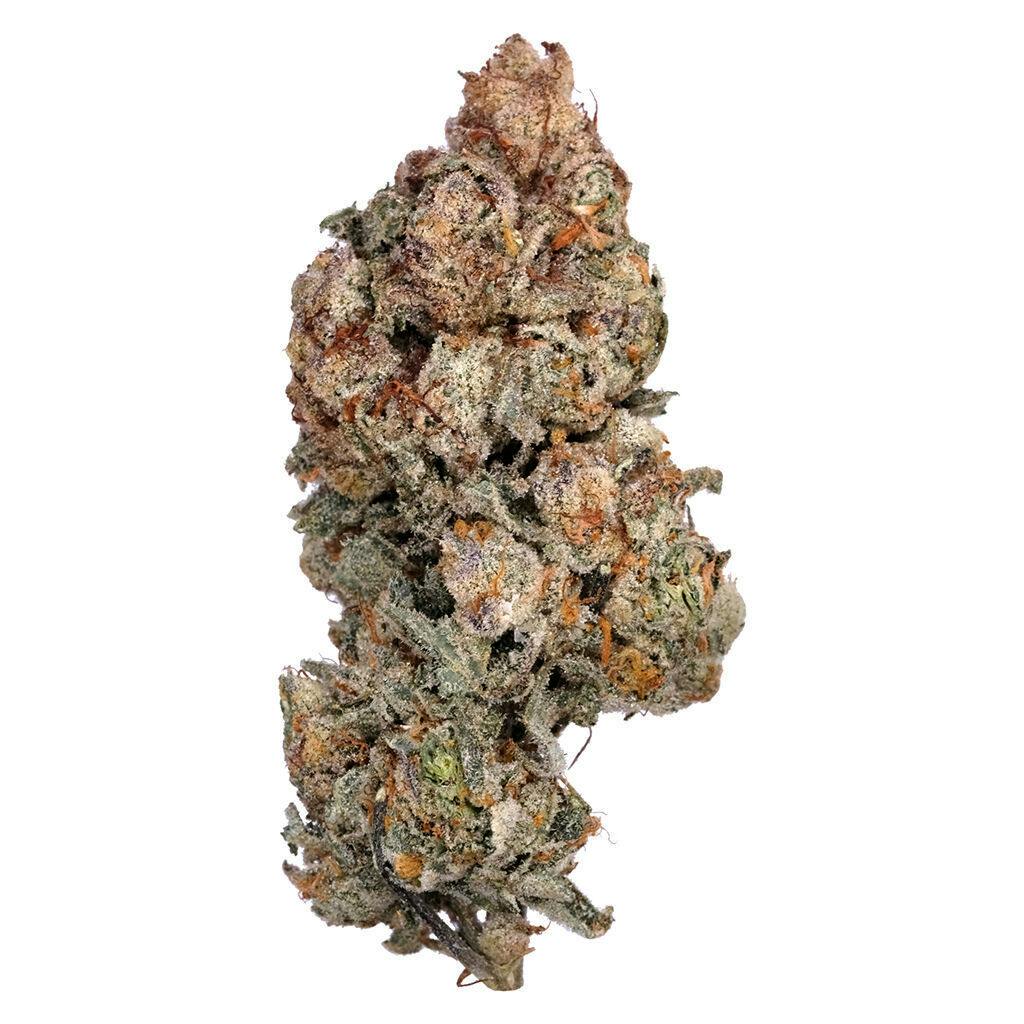 Irie Craft Cannabis - RS-11 - 3.5g