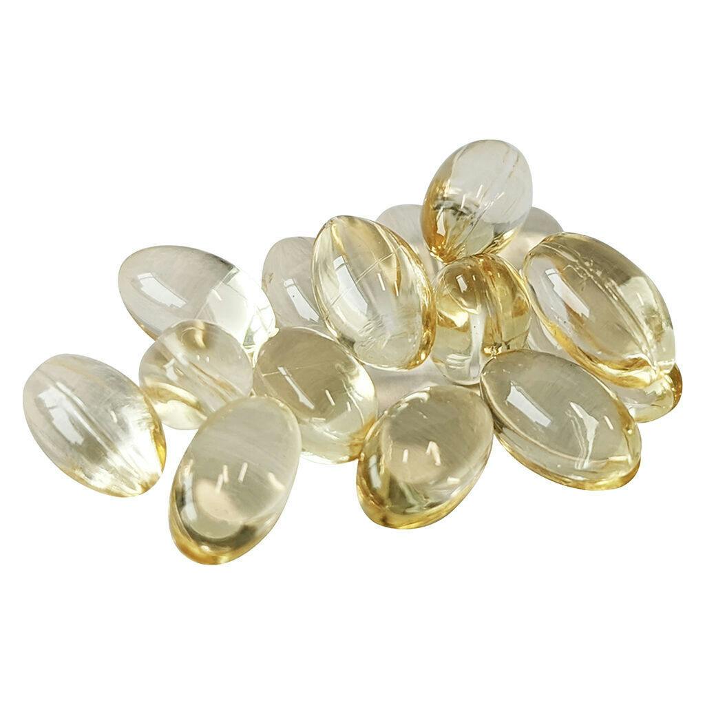 Pure Laine Cannabis - Nuggets - 15 caps