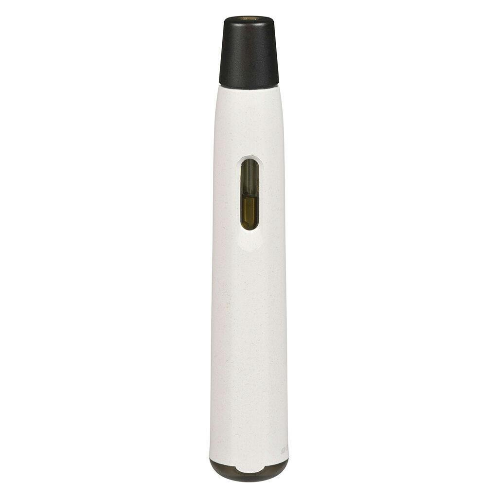 PharmaBee - Rozzie Stick - Strawberry Guava - 1g