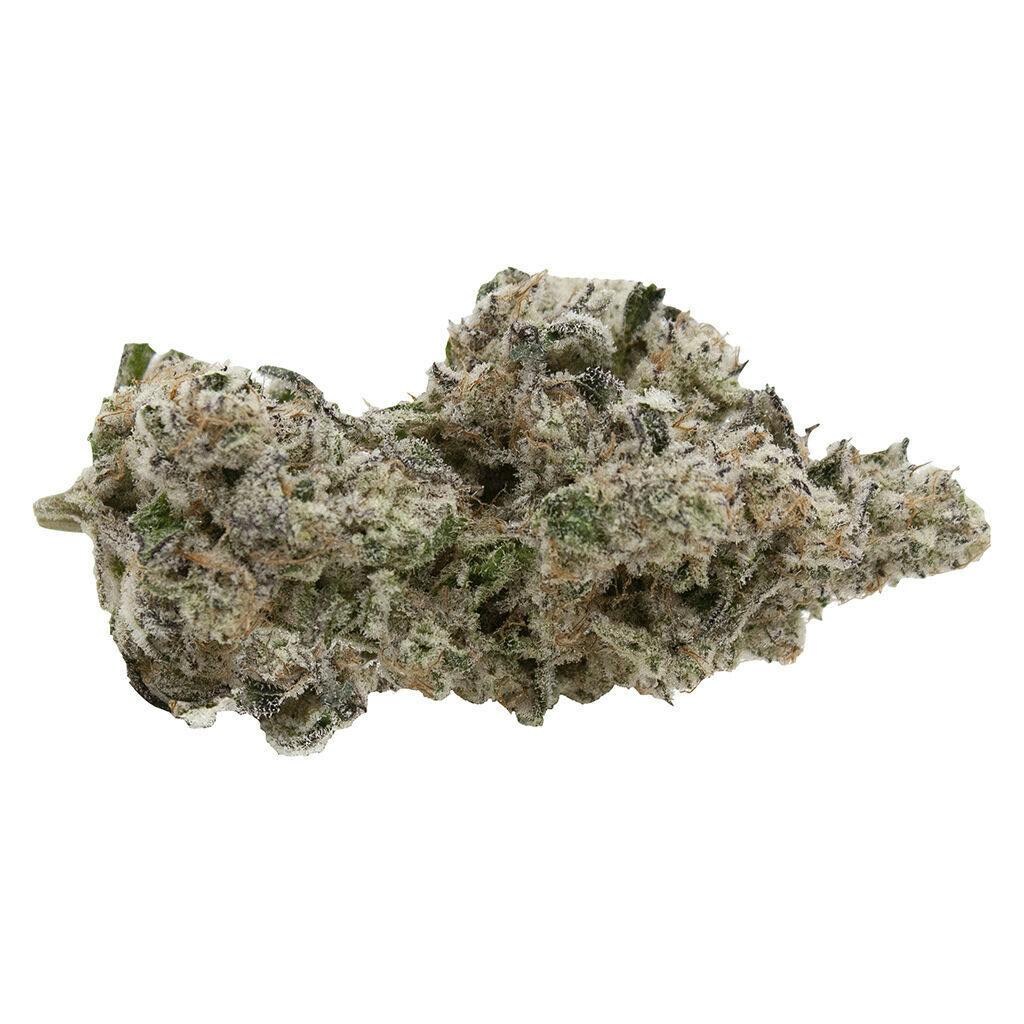 EastCann - Cap Jnky - 3.5g
