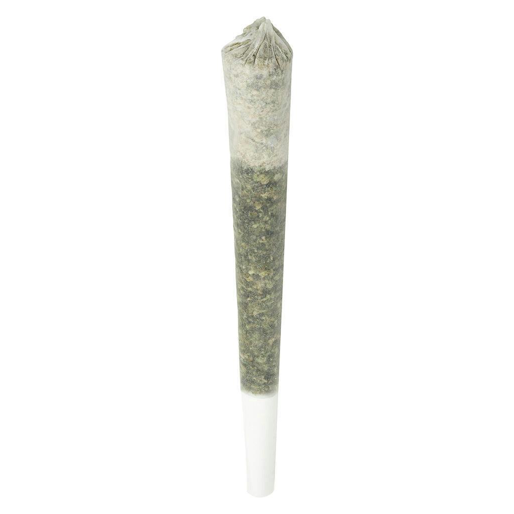 Simply Bare - Layer J Infused Pre-Roll - 1x1.5g