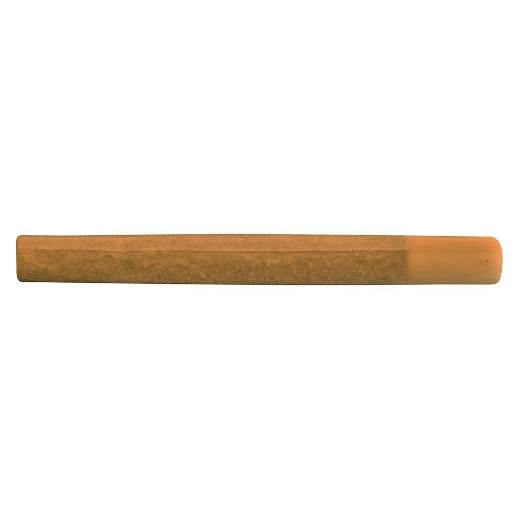 Smokes - Cherry Pie OG Kush Pre-mium Craft Straight Pre-Roll - 5x0.6g