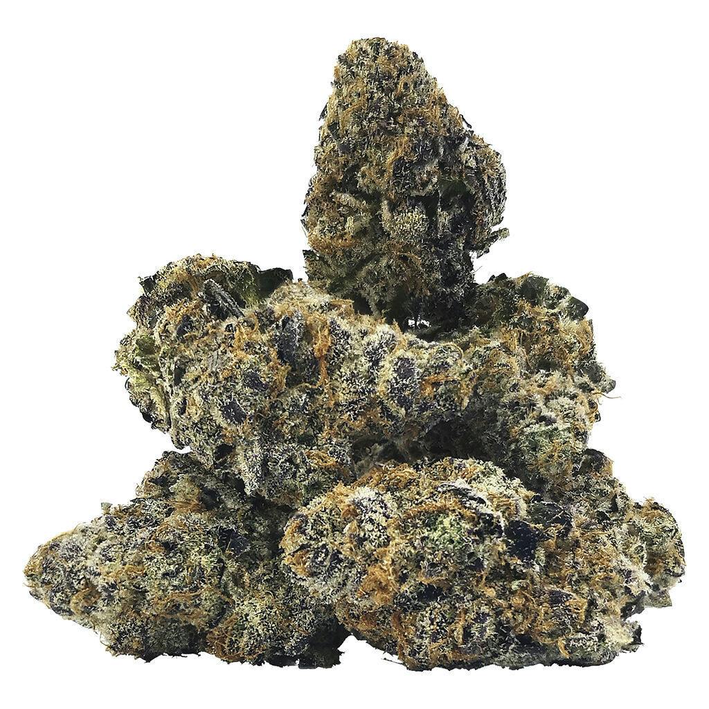 PureFire - Select - 7g