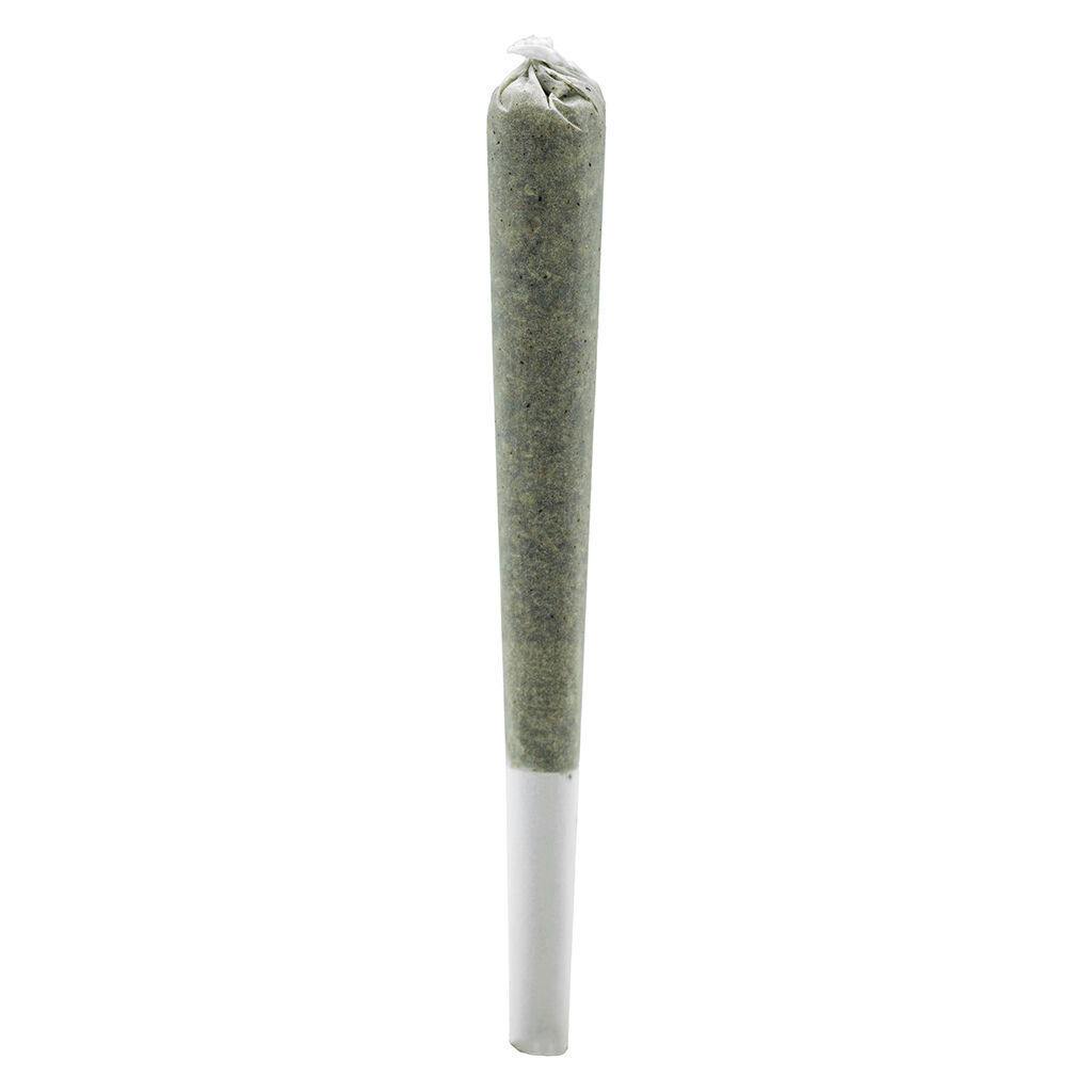 Simply Bare - Island Pink Kush Rosin Infused Pre-Roll - 1x0.5g