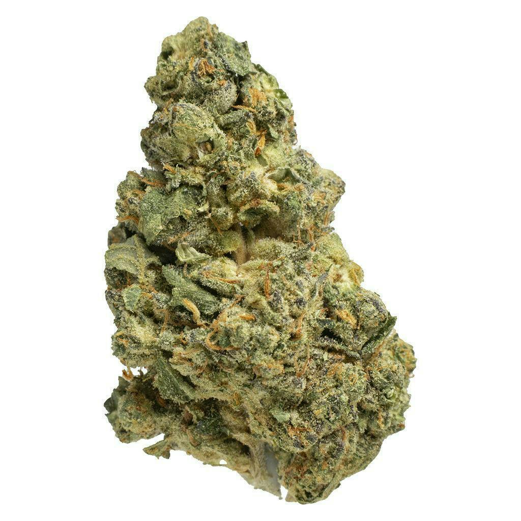 Pepe - Papaya Power - 28g