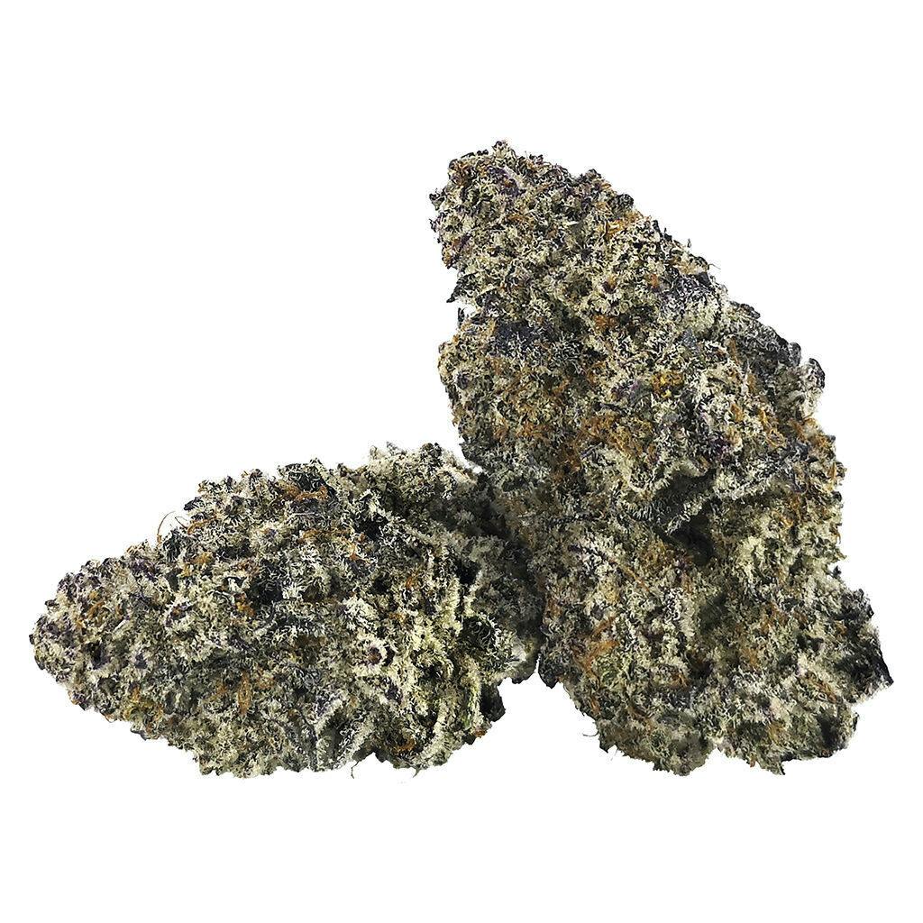 DEALR- DEALR's Choice - 3.5g