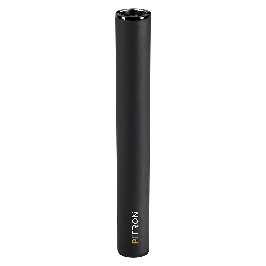 Tronian - Pitron 510 Vape Battery - Black