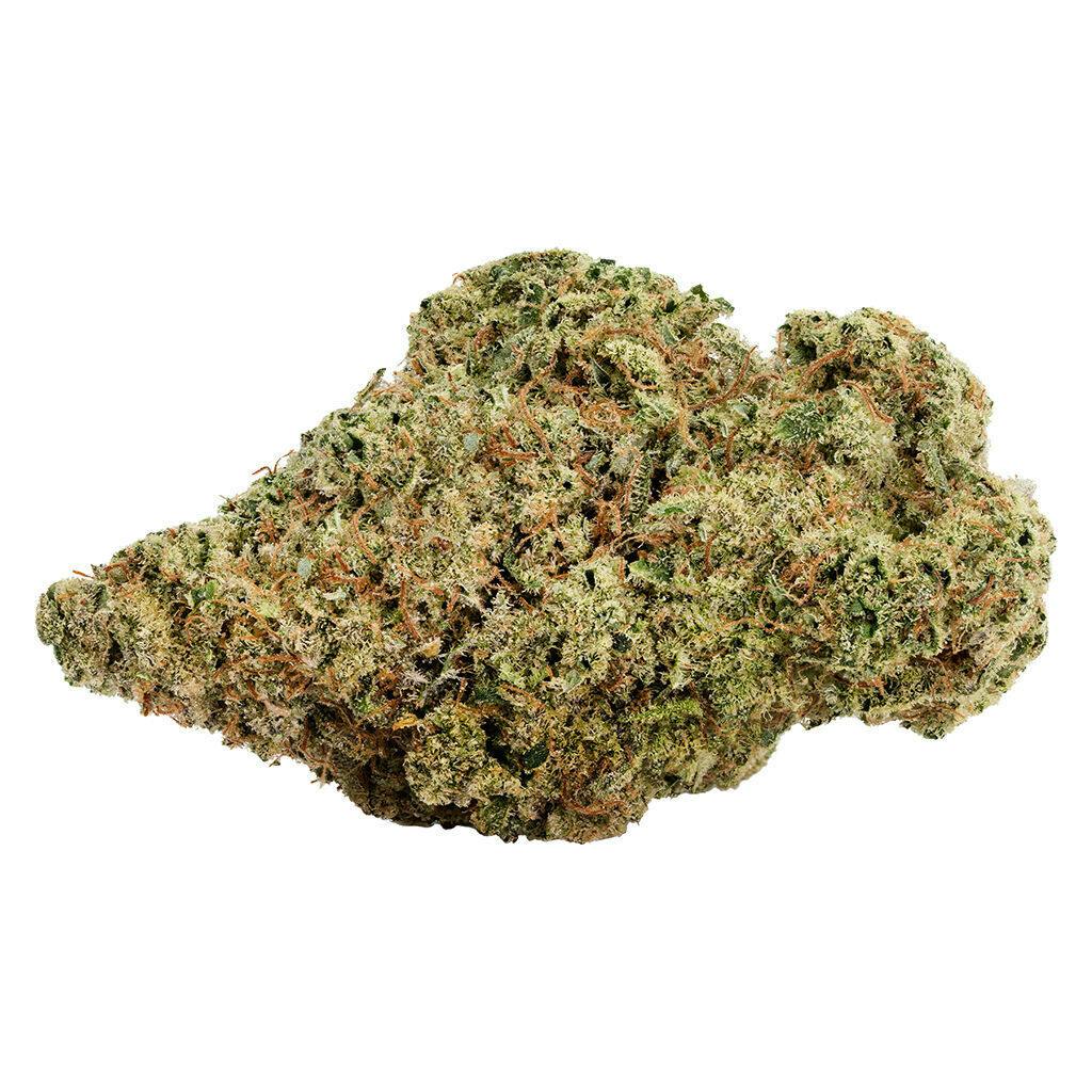 Tenzo - Super Sativa - 14g