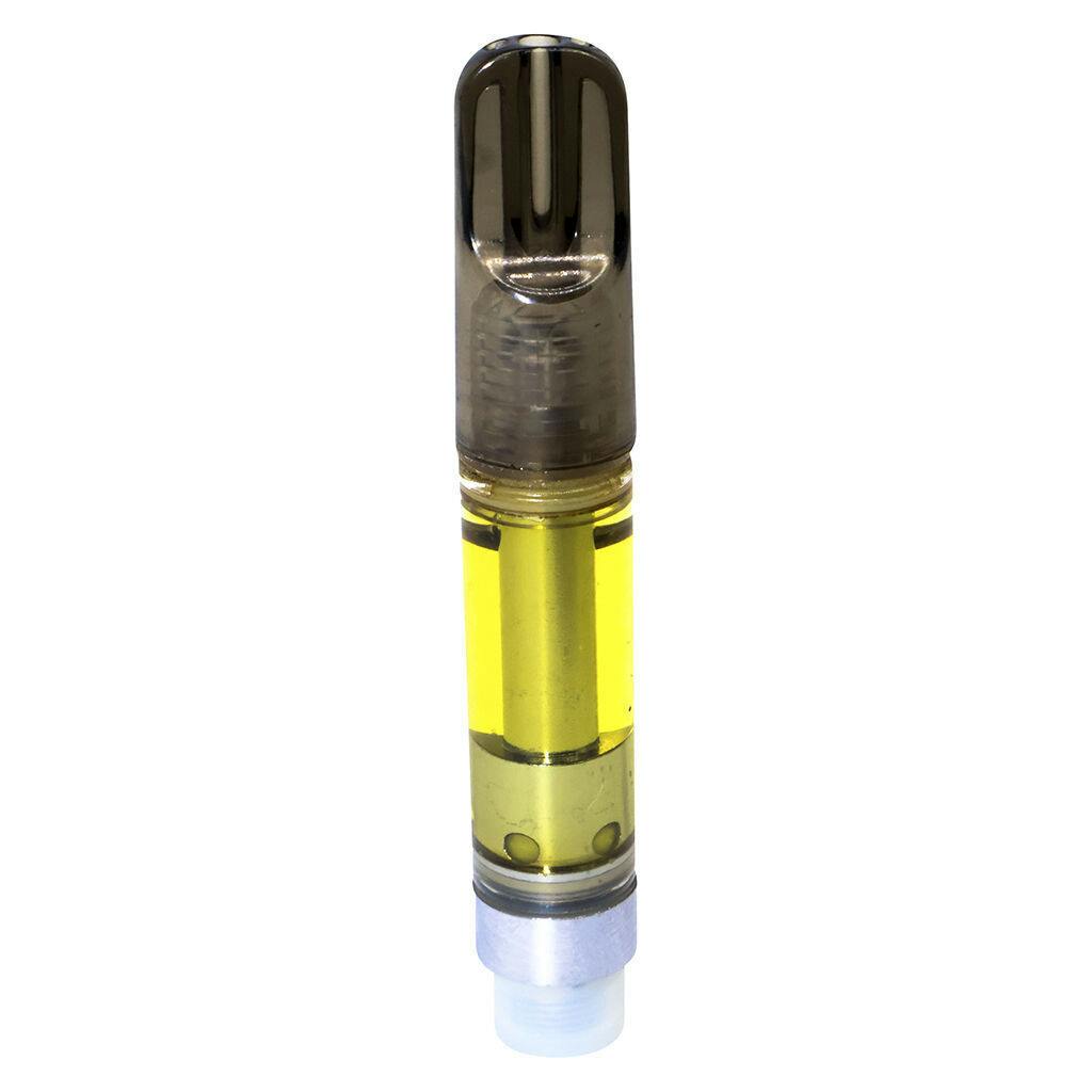 Freedom Reserve - Freedom Reserve Vape - 1g