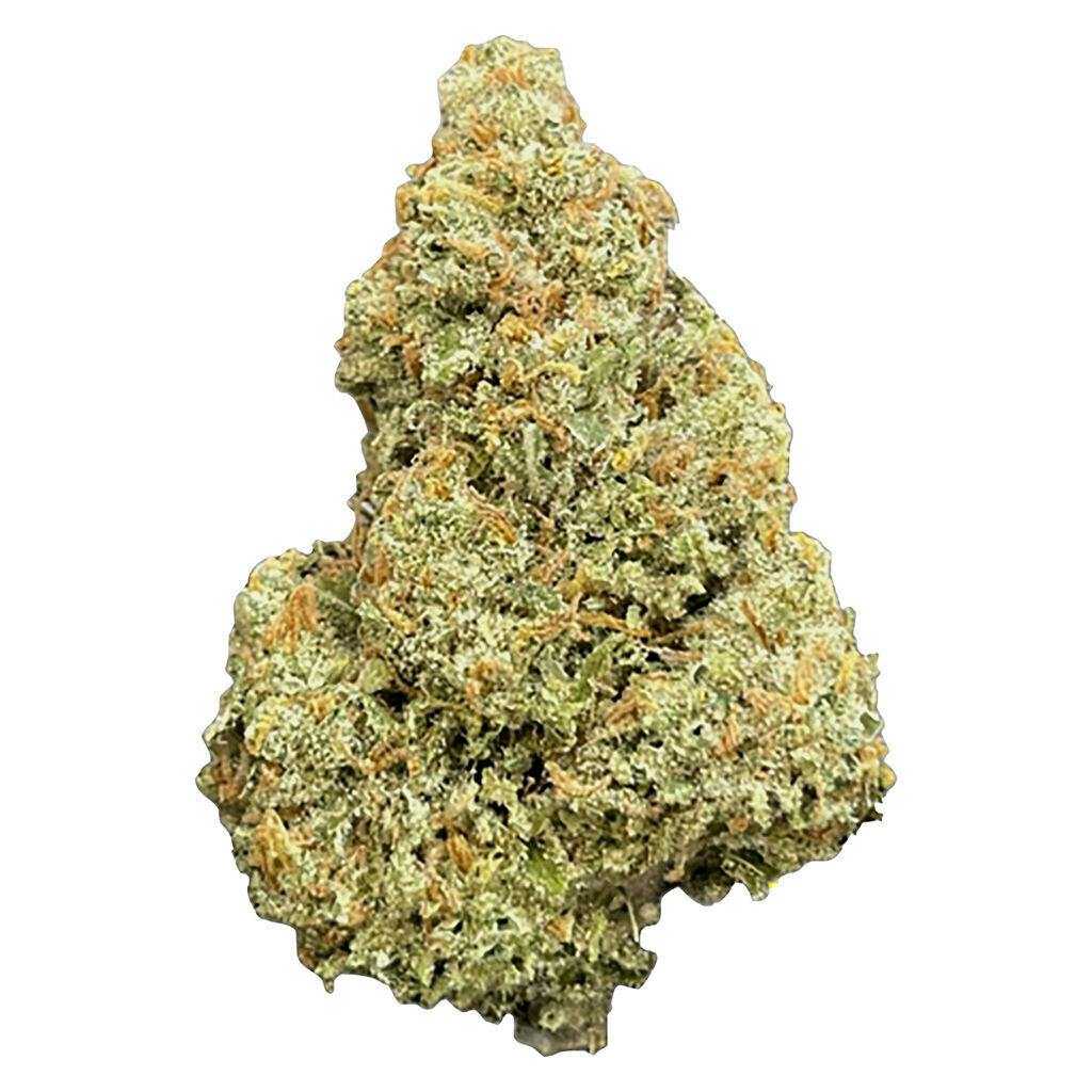 Orchard - BUSHELS HYBRID - 7g