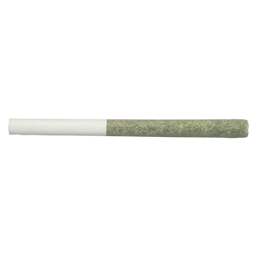 Tokes - Just Diesel Pre-Roll - 10x0.35g