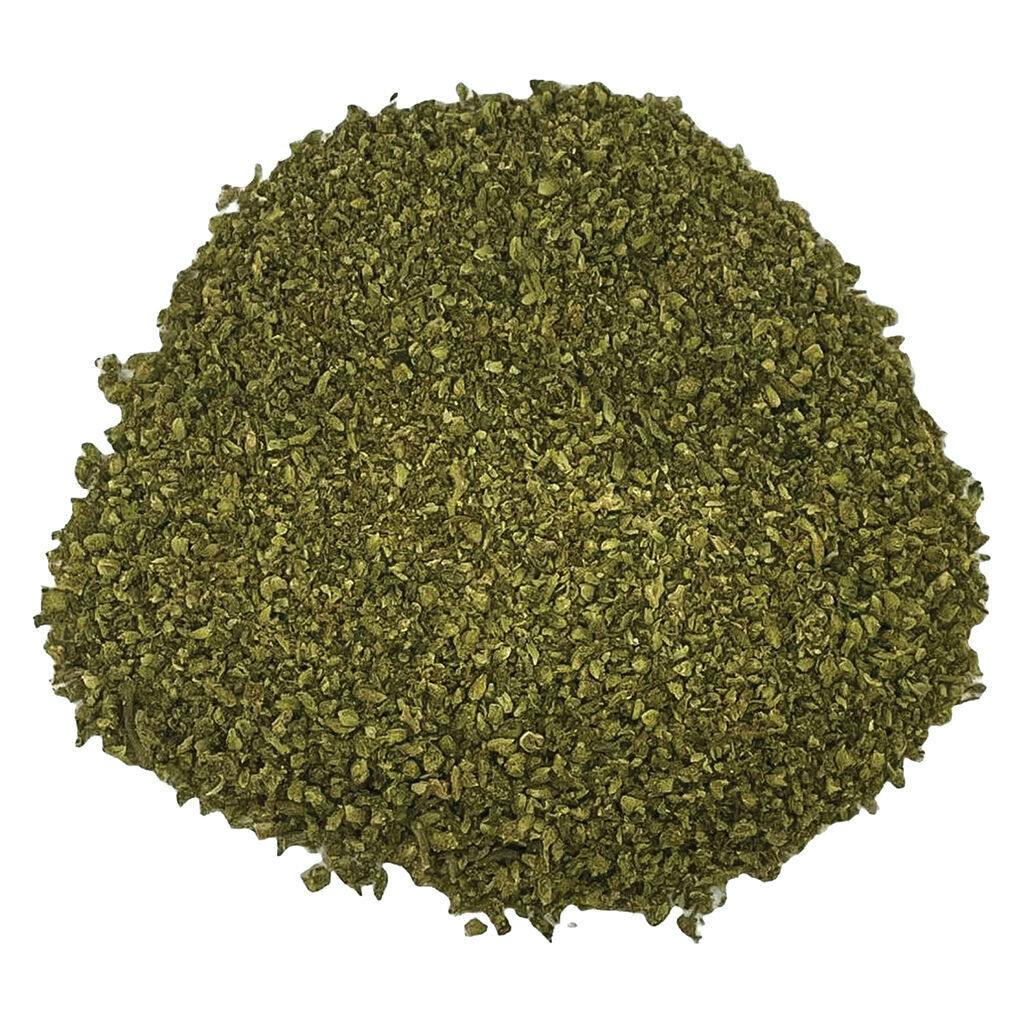 OHJA - Lemon Mintz - 7g