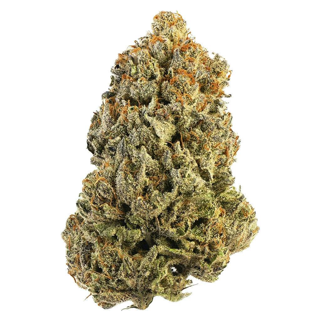 Bud Lafleur - Booberry Cookies - 3.5g