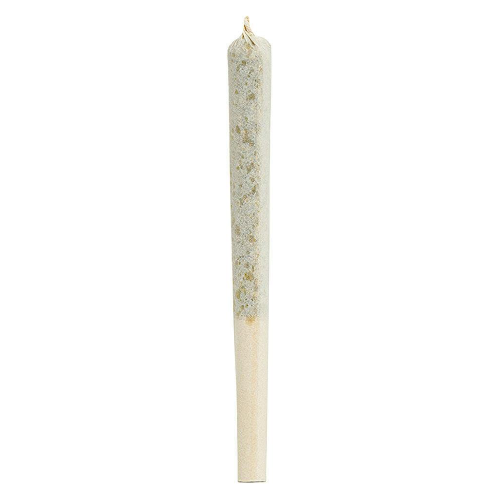 1964 - Comatose Pre-Roll - 5x0.5g