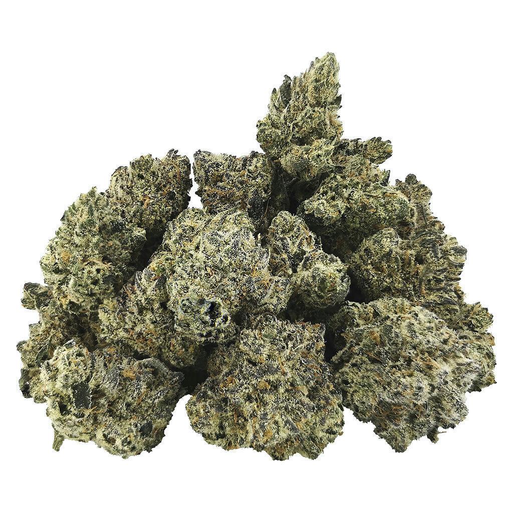 BC 1/2 OZ - Mr. Nasty - 14g
