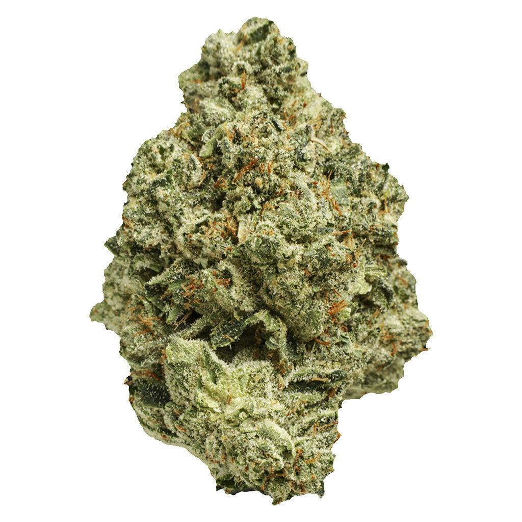 Pepe Gold - Lemon Splash - 3.5g