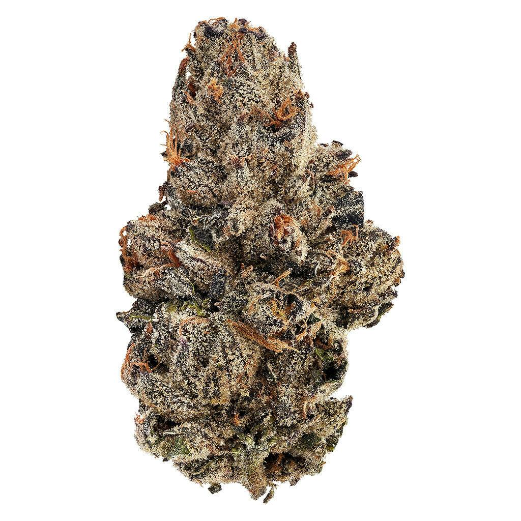 Bud Lafleur - Detroit Runtz - 3.5g