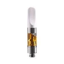 BOLD GLAZED - Watermelon Squeeze Liquid Diamond Aio Disposable - 1g