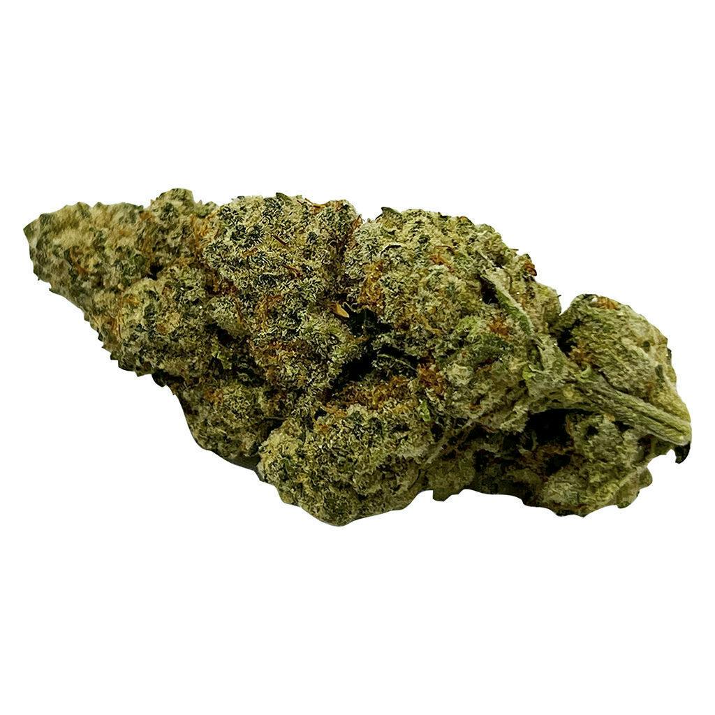 CALI - PineappleX - 14g