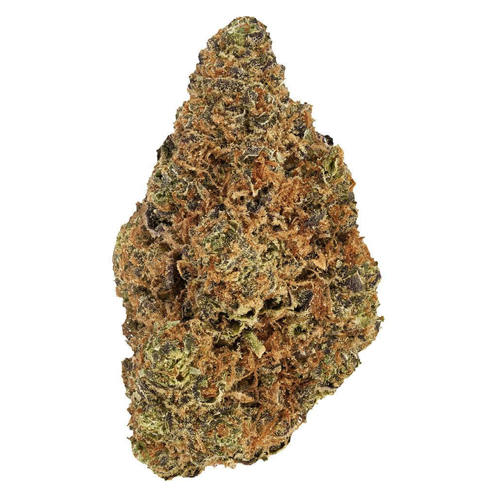 Bud Lafleur - Banana Baby - 3.5g