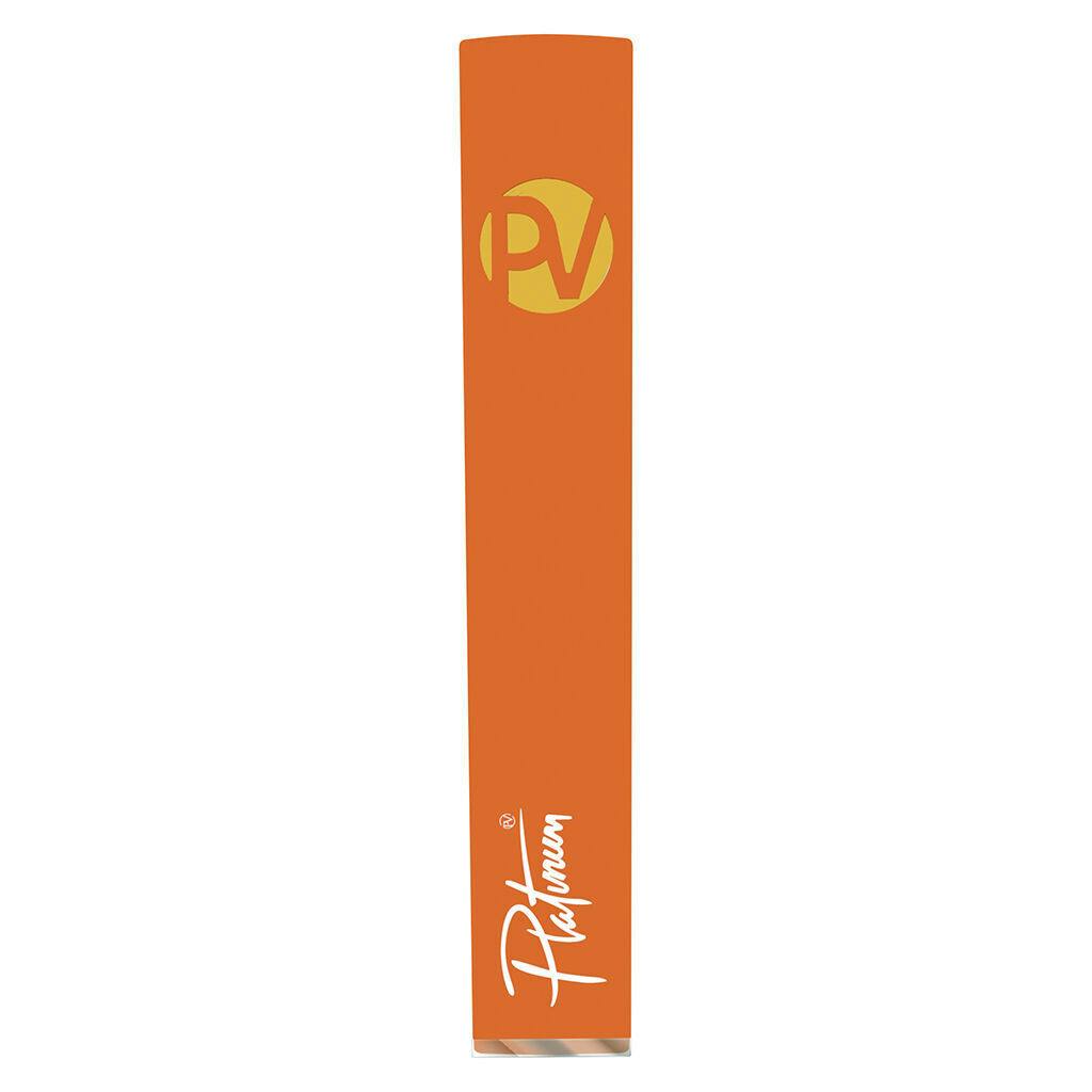 Platinum Vape - Limonade Disposable Vape Pen - 1g