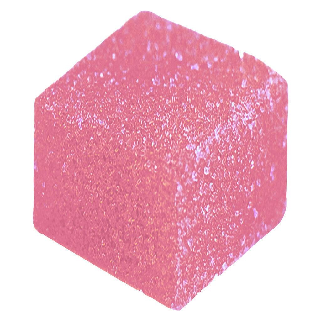 PORT NORTH - WATERMELON HASHERS MULTI-PACK - 10x1 Pack